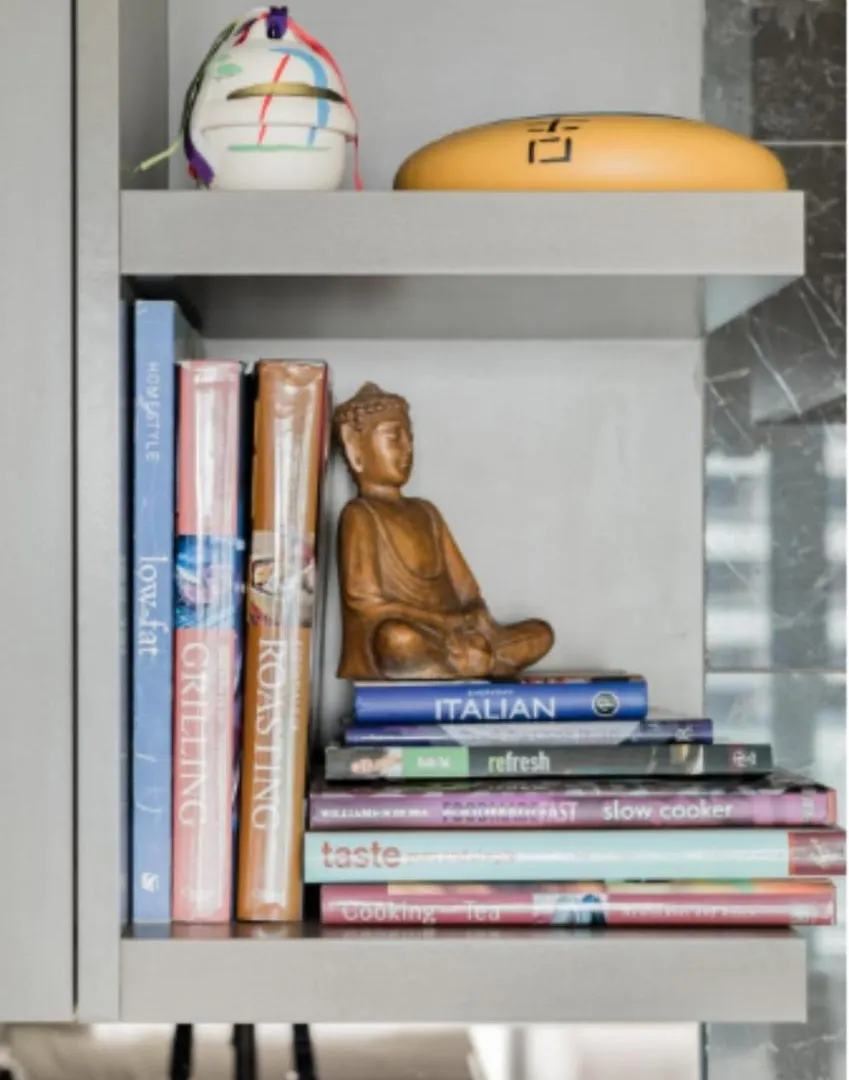 Apartament Toronto Sophisticated Studio Kanada